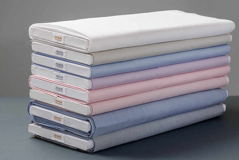 GIZA etc.　￥22,000～