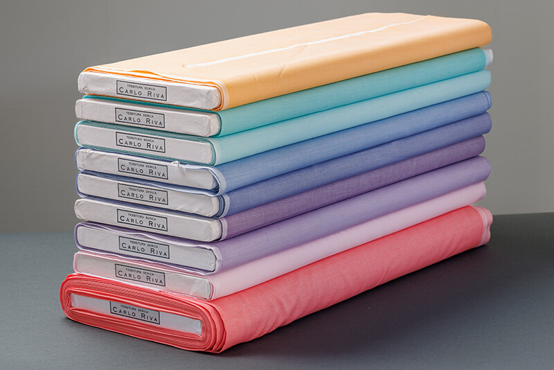 CARLO RIVA (SUPER RIVA etc.) 　￥49,500～