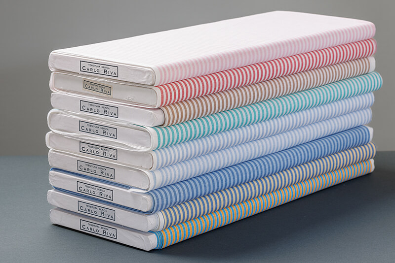 ARLO RIVA (LINO ARSENAL etc.)  　￥49,500～